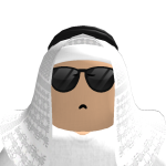 @SUPERCOOLMCLARENBOI