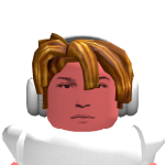 @Sonic4lime2