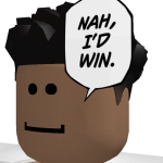 @O_Bash