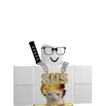 @insideout_9000