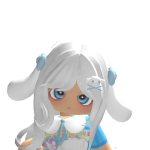 @kawaiipatatoOwO