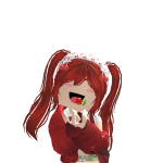 @Ch3rrydr3amss