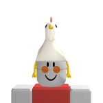 @blurcube