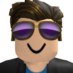 @Changeyourename