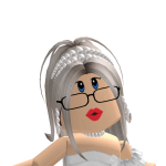 @xKxrss