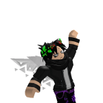 Dragon_32