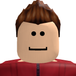 @Guesty_yter