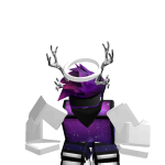 @BioWarzGaming