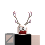 @kipkip5467