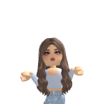 @Popsicles865