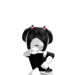@chan123rara