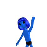 @qqtliaa