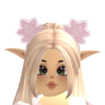 @Hellbanlanz