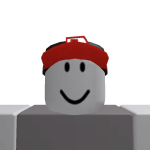 @Dannilikestape