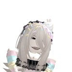 @White_wolf435