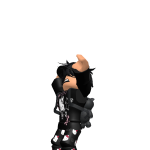 @ellx6x6