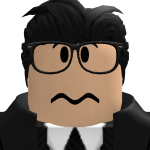 @RichardCratchel