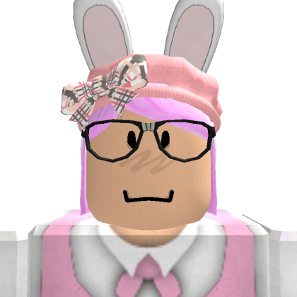 PrincessRoseAirashii