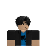 @fjfvjrfhjedjkshfjks