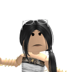 @Davina_ughlol123