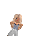 @gamerelle8