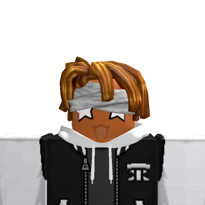 dave123adss's avatar