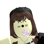 @skellykuromii