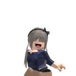 @Xsyukv