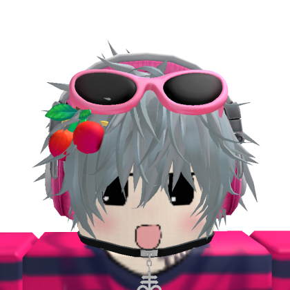 m0s_hi