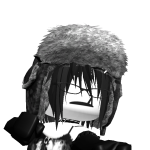 @abody200gamer