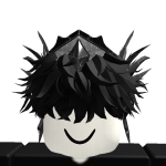 @happybaconyay26alt