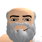 @Evan19Pro2