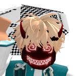 @kalorala123