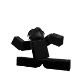 @keegrrrran