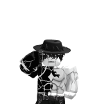 @Reko2015r