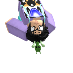 @ShortSupertrainer