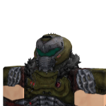 @D4BESTOFD4BEST