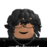 @gametimeportakal