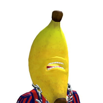 TixBrix
