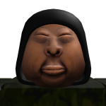 LegoKaptein's avatar