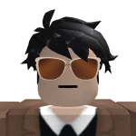 OsoBoracho's avatar