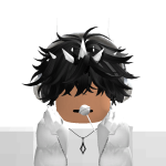 @robloxboycoolyeah