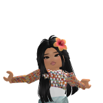 @funnAnimal