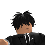 @slimeballbros