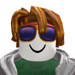 Odiq_Wowow
