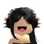 @M4ADDIEE