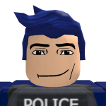 @KingBossBoy707