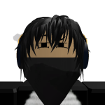 @o_stn