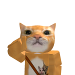 @Kenny113800