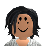 @faloo32